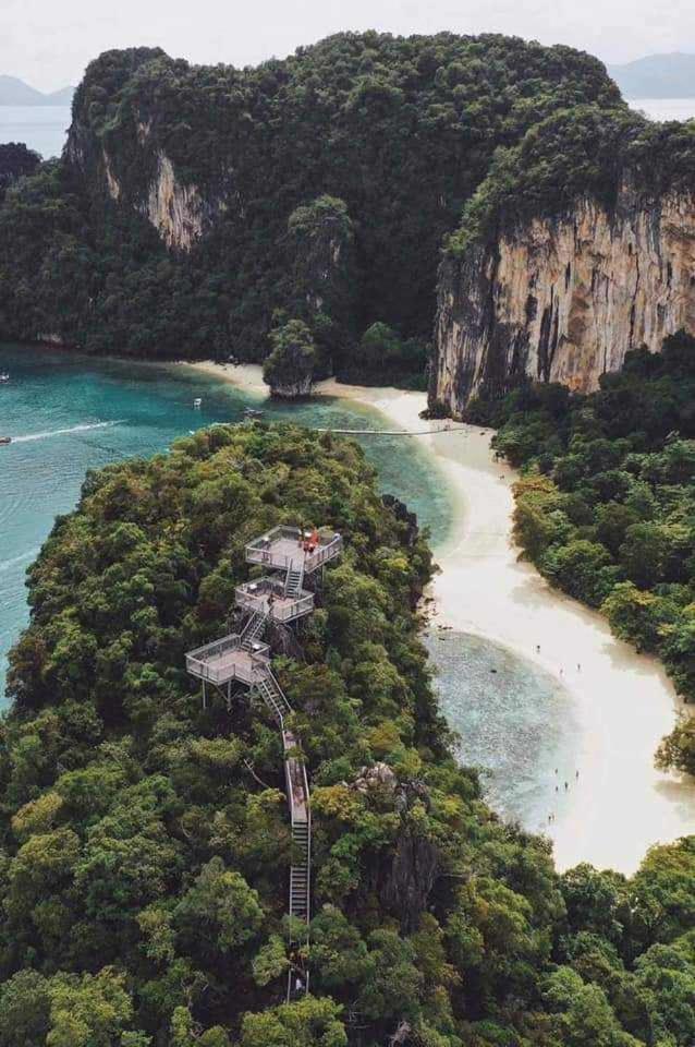 The Best Bungalow Ban Bang Chak  Exterior photo